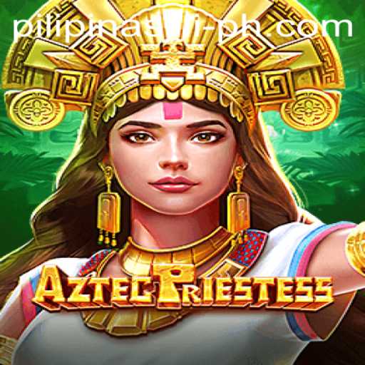 Discovering AztecPriestess: A Thrilling Adventure Rooted in Cultural Heritage