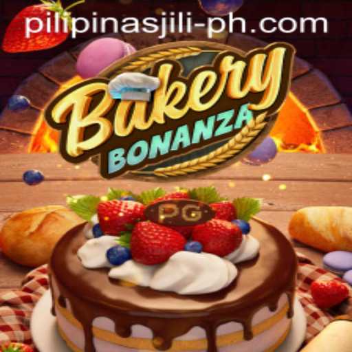 Exploring BakeryBonanza: A Delicious Adventure in Gaming
