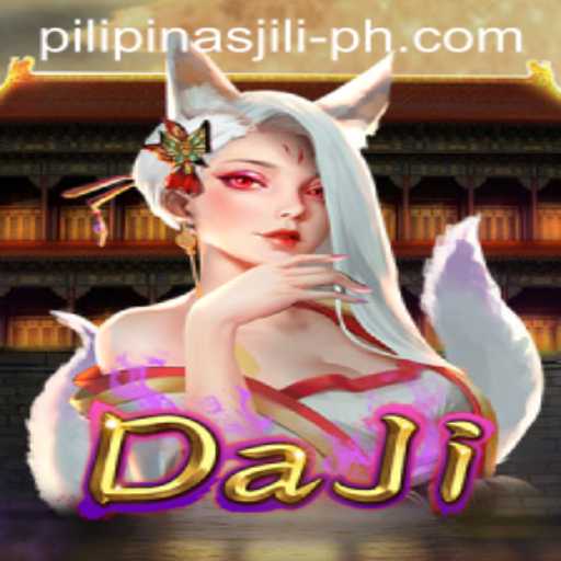 Exploring DaJi: The New Sensation in Pilipinas Jili