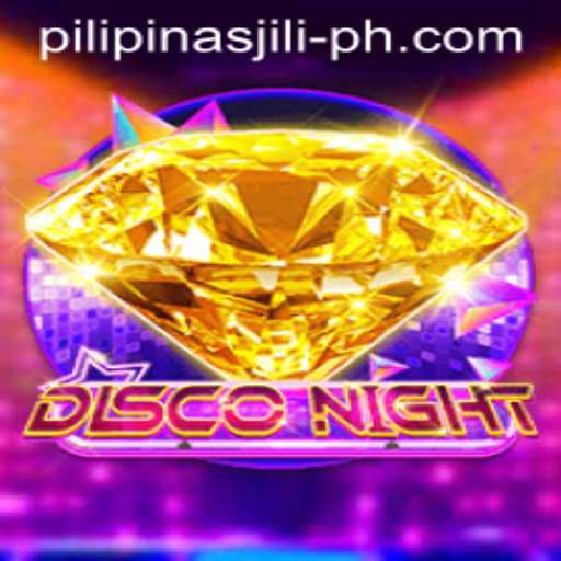 Experience the Thrills of DiscoNight: Unveiling the Pulse of Pilipinas Jili