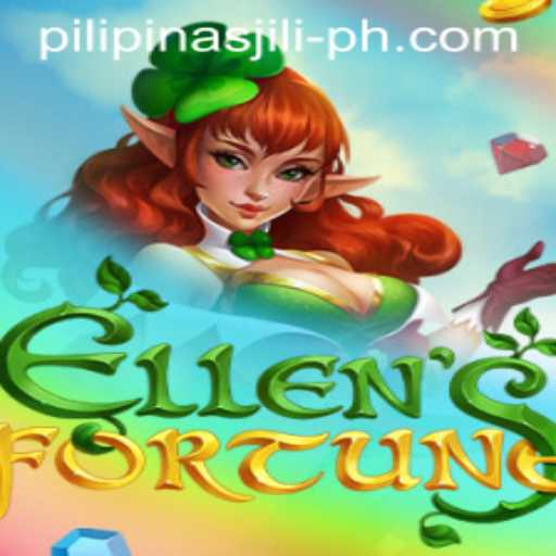 Exploring EllensFortune: A Thrilling Journey in the World of Pilipinas Jili