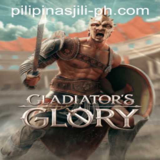 GladiatorsGlory: Triumphs and Trials in the Arena
