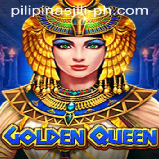 Discover the Thrills of GoldenQueen: A Journey Through Pilipinas Jili