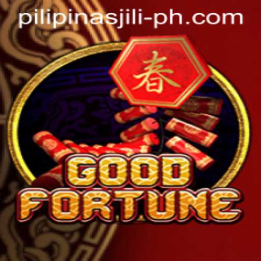 Discover GoodFortune: A Thrilling Game Experience Influenced by Pilipinas Jili