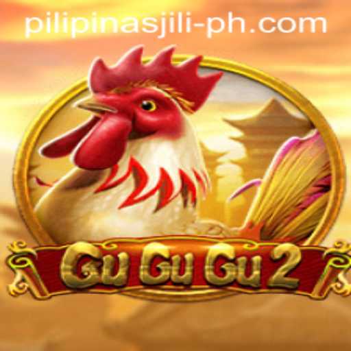 Immerse Yourself in the Exciting World of GuGuGu2: A New Era of Filipino Entertainment