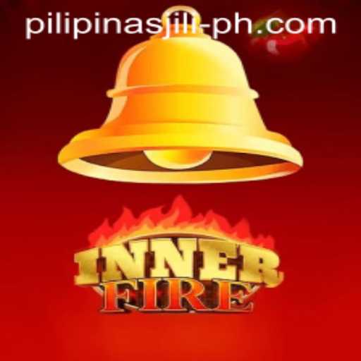 InnerFire: An In-depth Look at the Game Captivating Pilipinas Jili