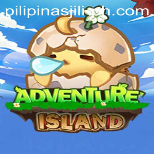 IslandsAdventure: Exploring the Thrilling World of Pilipinas Jili