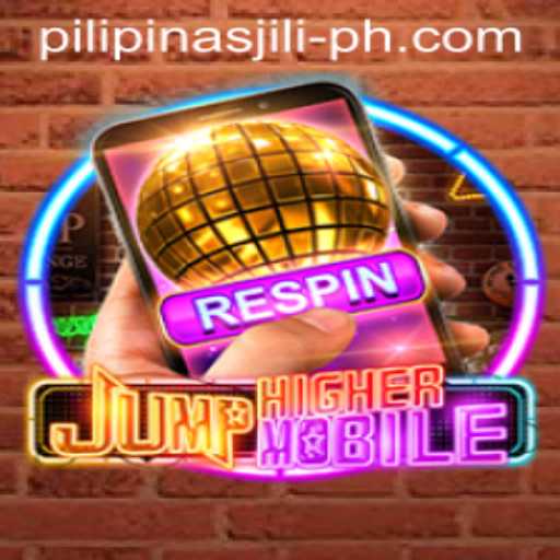 Discovering JumpHighermobile: The Innovative Game Captivating Gamers in the Philippines