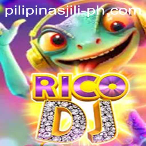 Exploring the Enchanting World of RicoDJ: A Deep Dive into the Game with a Filipino Twist