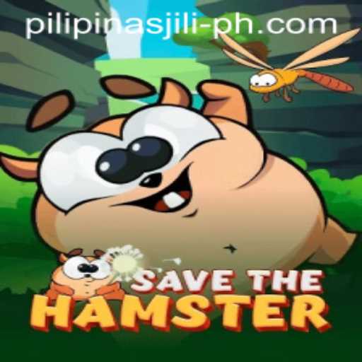 Exploring SavetheHamster: A New Adventure with a Filipino Twist