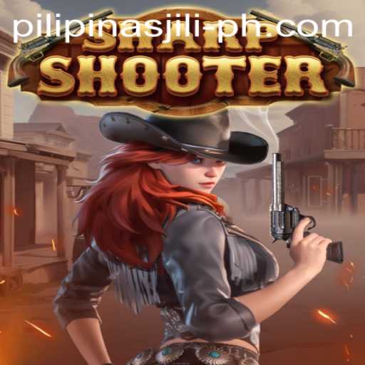 Sharpshooter: Engaging with the Thrilling World of Pilipinas Jili