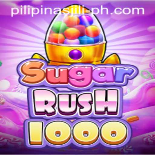 Exploring SugarRush1000: An Exciting Journey with Pilipinas Jili