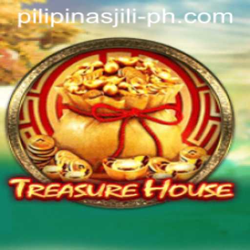 Discovering TreasureHouse: A New Adventure for Pilipinas Jili Enthusiasts