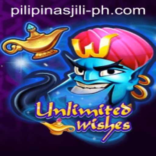 Exploring 'UnlimitedWishes' in the Context of Pilipinas Jili