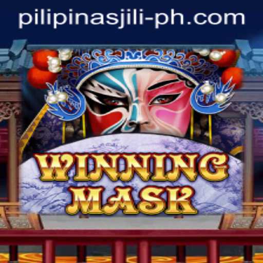 Exploring WinningMask: A New Era of Online Gaming with Pilipinas Jili